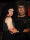 Thumbs/tn_Dragstrip big hair little black dress 023.jpg